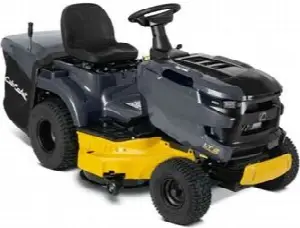 Cub-Cadet Cub Cadet LT2 R92