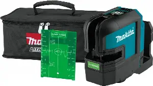 Makita SK105GDZ