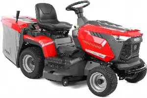 HECHT 5202 TWIN