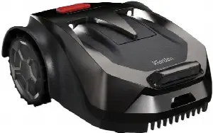iGarden R55