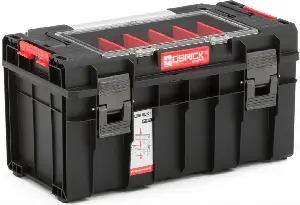 XTline Qbrick System PRO 500
