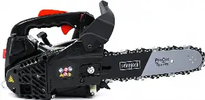 Scheppach CSP 2540