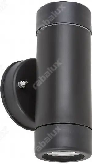 Rabalux 8833