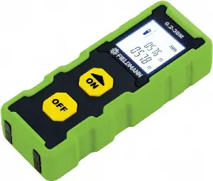 FIELDMANN FDLM 1030