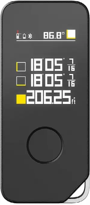 Hoto H-D50