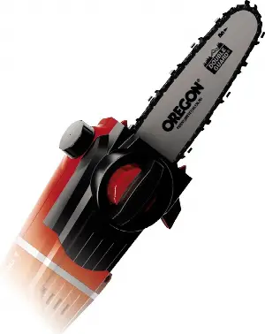 Einhell GE-HH 18 Li T 3410835