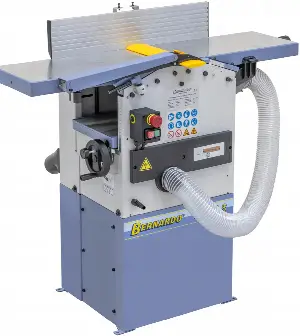 Bernardo PT 260 S