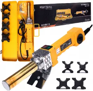 Kraft&Dele Kraft & Dele KD3074