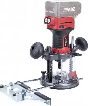 Worcraft CER-S20LiB