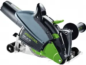 Festool DSC-AG 125-Plus 578438