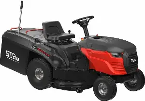Gude Güde GAR 960 T 95449