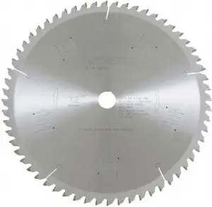 HiKOKI 4100025