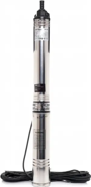 Kraft&Dele Kraft & Dele KD1704 65 m