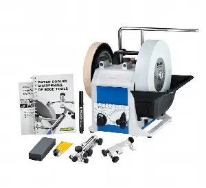 Tormek T-8 Original