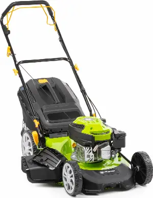 Fieldmann FZR 5113-170B