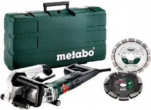 METABO MFE 40 604040900