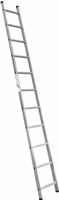 Alumet HL1 5111