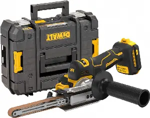 DeWalt DCM200NT