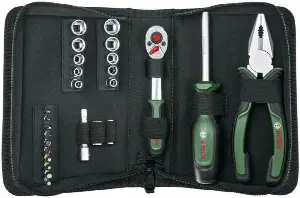 Bosch 1.600.A02.BY2
