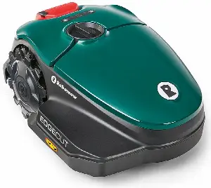 Robomow RKS 1500