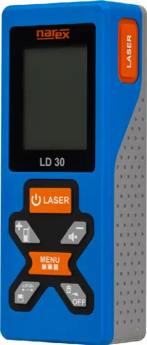 Narex LD 30