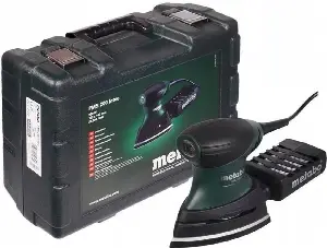 Metabo 600065500