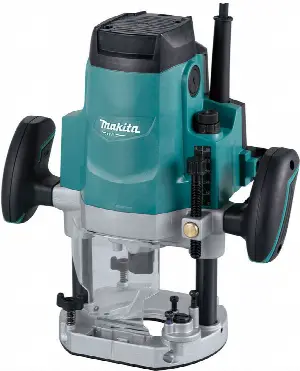 Makita M3602B