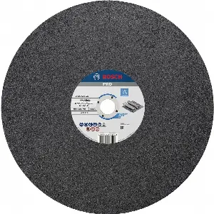 Bosch 2608601238
