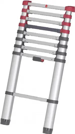 Hailo 7113 091