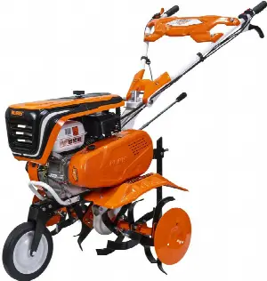 RURIS 7500 ACC1