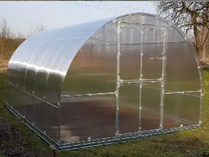 Gutta Gardentec Classic T 2 x 3 m