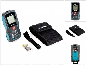 MAKITA LD080PI