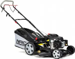 NAC LS53-196-HS-NG