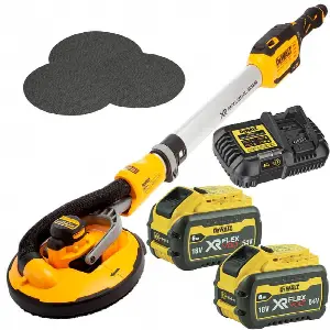 DeWALT DCE800T2