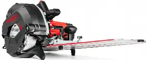 Mafell NFU 50