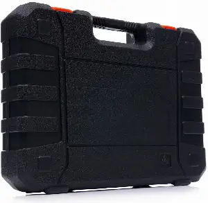 Kraft&Dele KD10839