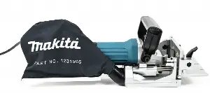 MAKITA PJ7000J