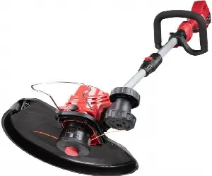 MTF GTA 30-40N 40V