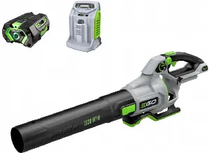 Ego Power+ LB6700E