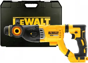 Dewalt DCH263NK