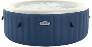 Marimex Pure Spa - Bubble HWS 11400275