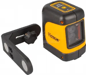 Hoteche HT285003