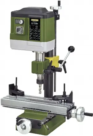 Proxxon FF 250/BL