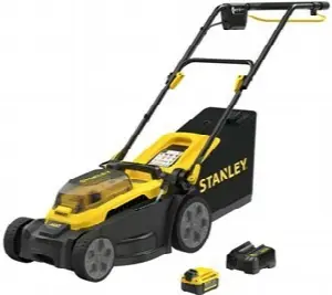 Stanley SCMWP3401M1 FatMax V20
