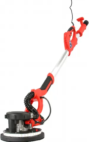 MAR-POL M90205