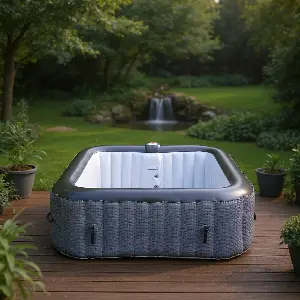 Belatrix Faro 140 FJ624F