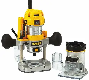 DeWALT D26204K