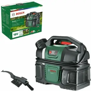 Bosch Fontus 18V-6 Solo 06008B6200