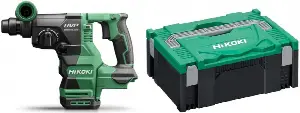 Hikoki DH3628DAW2Z