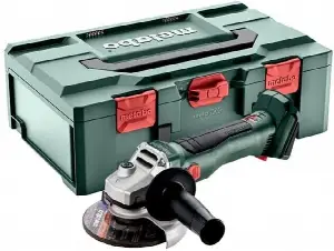 Metabo 602374840